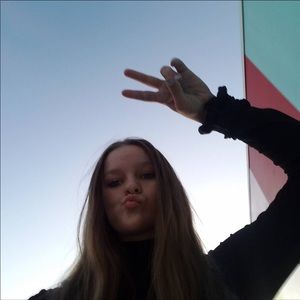 Meet your Posher, Casaday